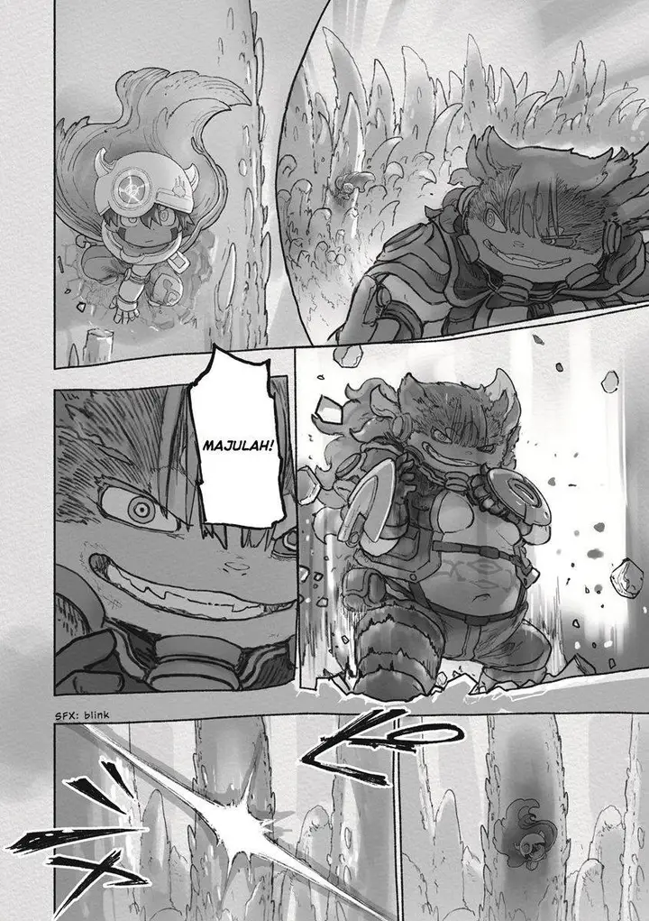 image-komik-made-in-abyss-chapter-64-32/52