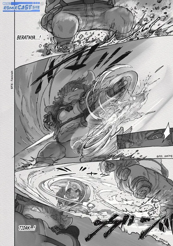 image-komik-made-in-abyss-chapter-64-34/52