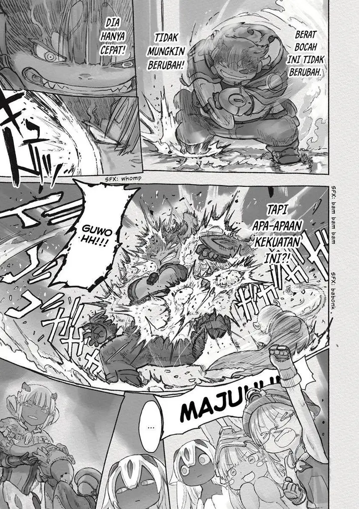 image-komik-made-in-abyss-chapter-64-35/52