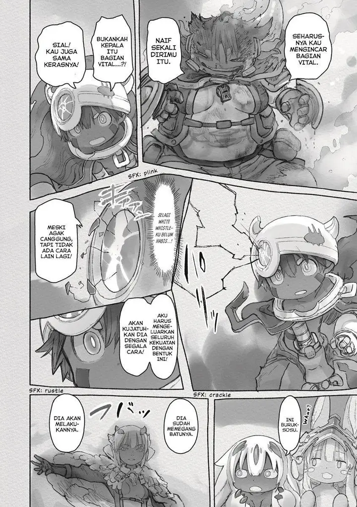 image-komik-made-in-abyss-chapter-64-36/52