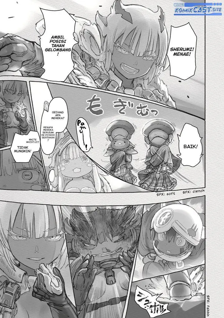 image-komik-made-in-abyss-chapter-64-37/52