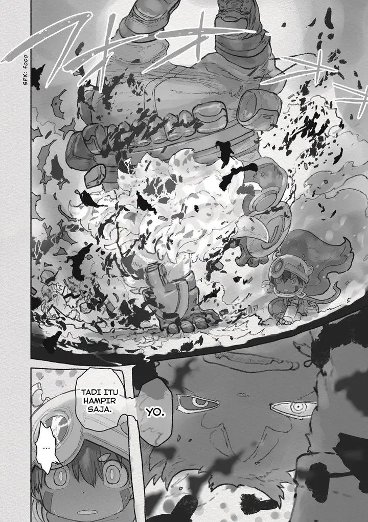 image-komik-made-in-abyss-chapter-64-40/52