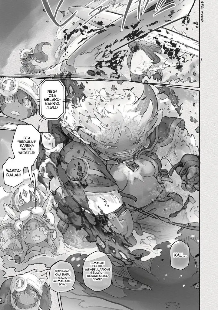 image-komik-made-in-abyss-chapter-64-41/52