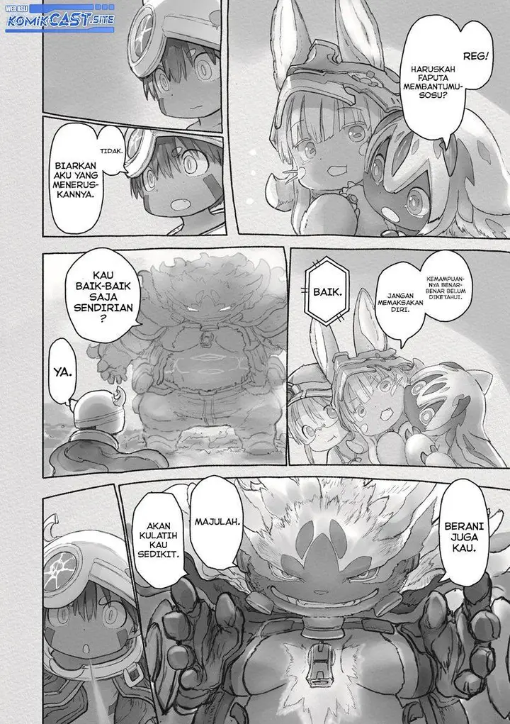 image-komik-made-in-abyss-chapter-64-42/52