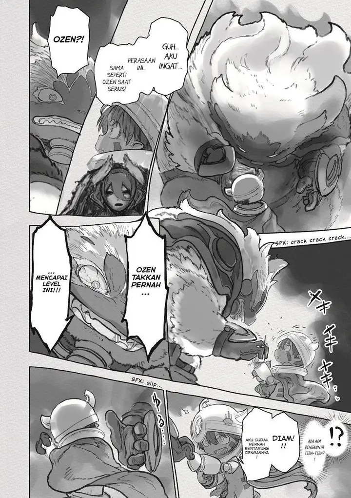 image-komik-made-in-abyss-chapter-64-44/52