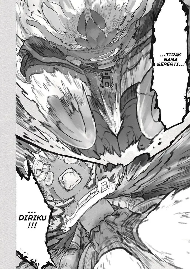 image-komik-made-in-abyss-chapter-64-46/52