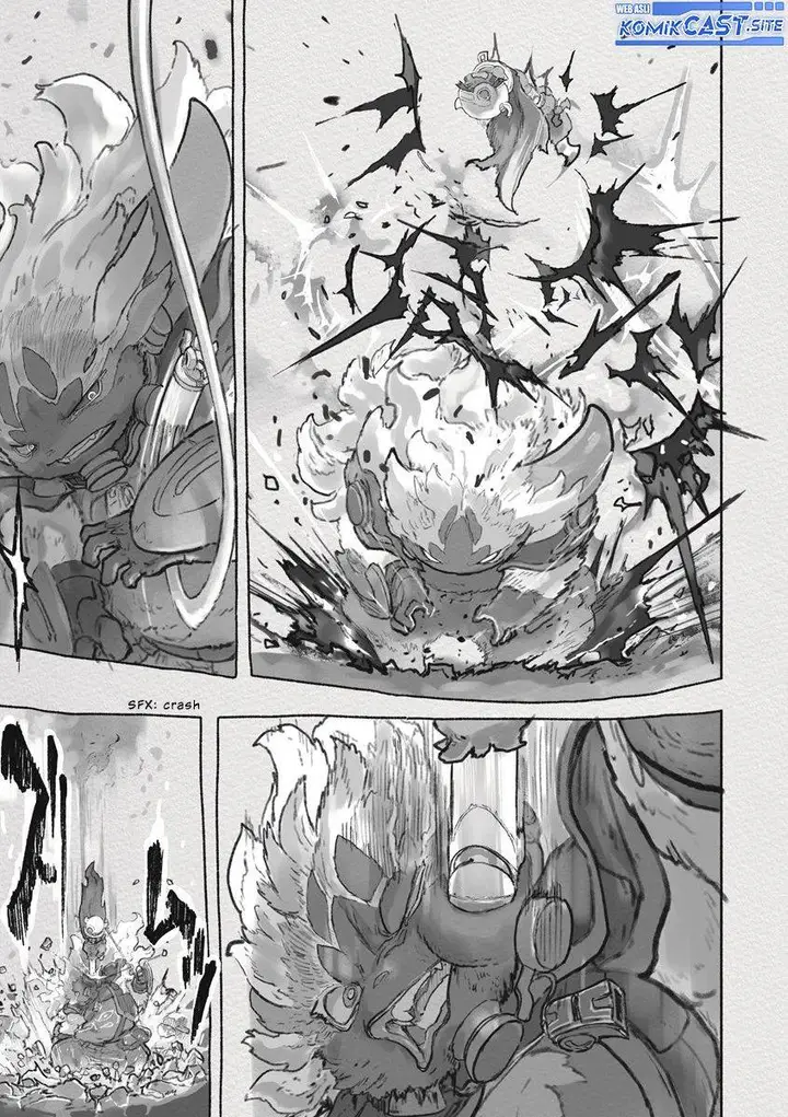 image-komik-made-in-abyss-chapter-64-47/52