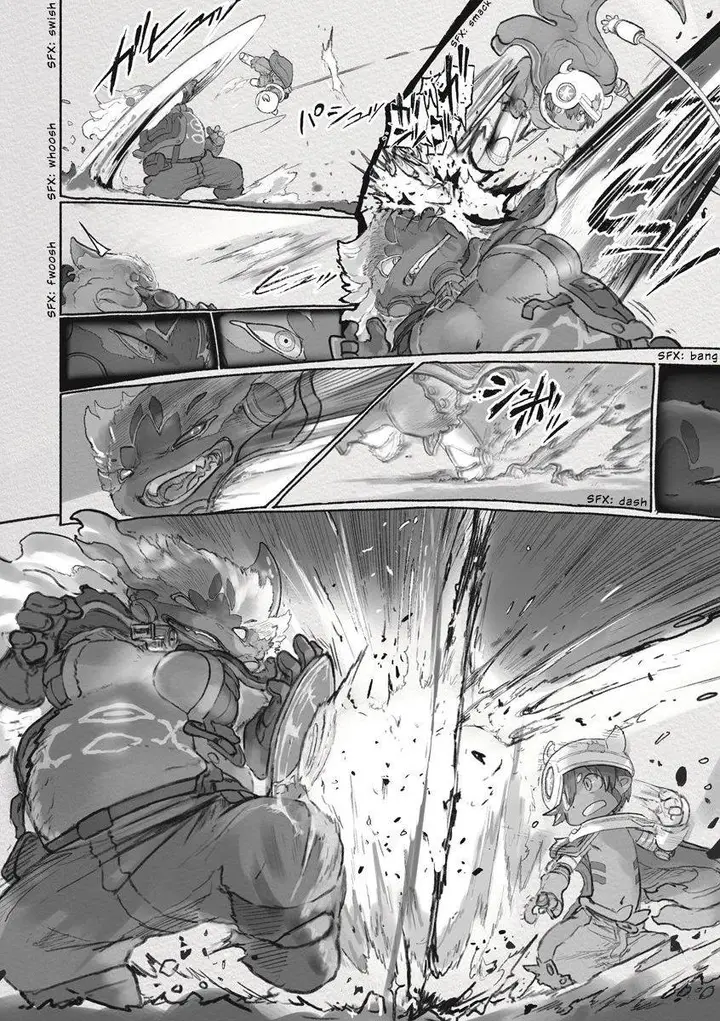 image-komik-made-in-abyss-chapter-64-48/52