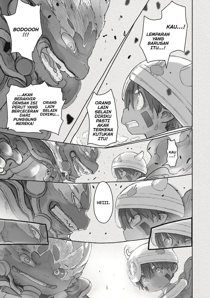 image-komik-made-in-abyss-chapter-64-49/52