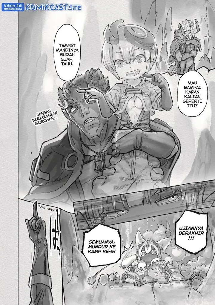 image-komik-made-in-abyss-chapter-64-50/52