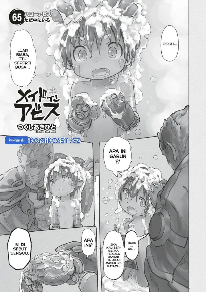 image-komik-made-in-abyss-chapter-65-0/39