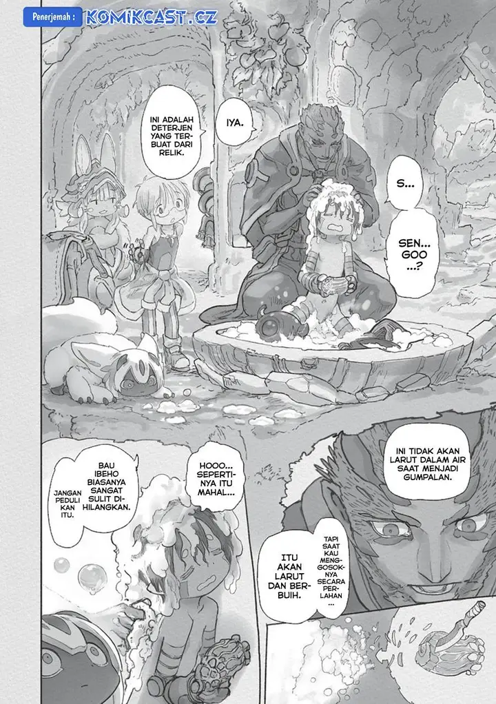 image-komik-made-in-abyss-chapter-65-1/39