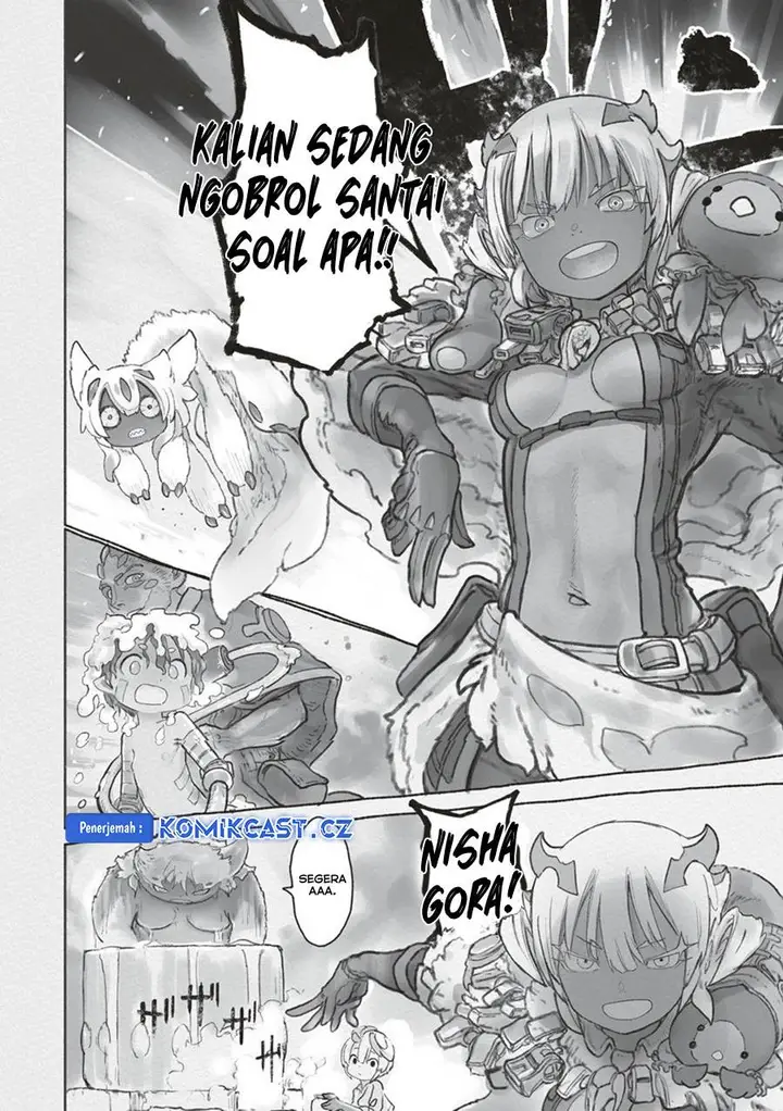 image-komik-made-in-abyss-chapter-65-3/39