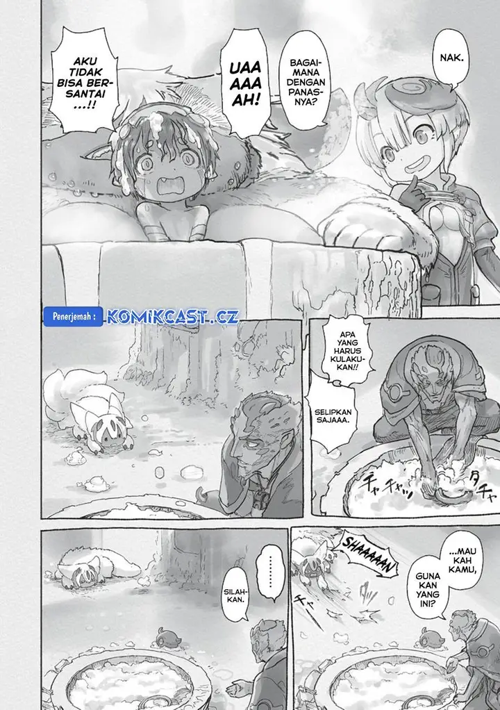 image-komik-made-in-abyss-chapter-65-5/39