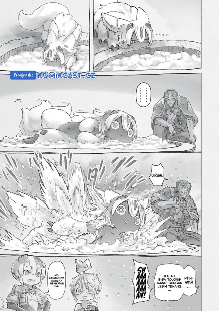 image-komik-made-in-abyss-chapter-65-6/39