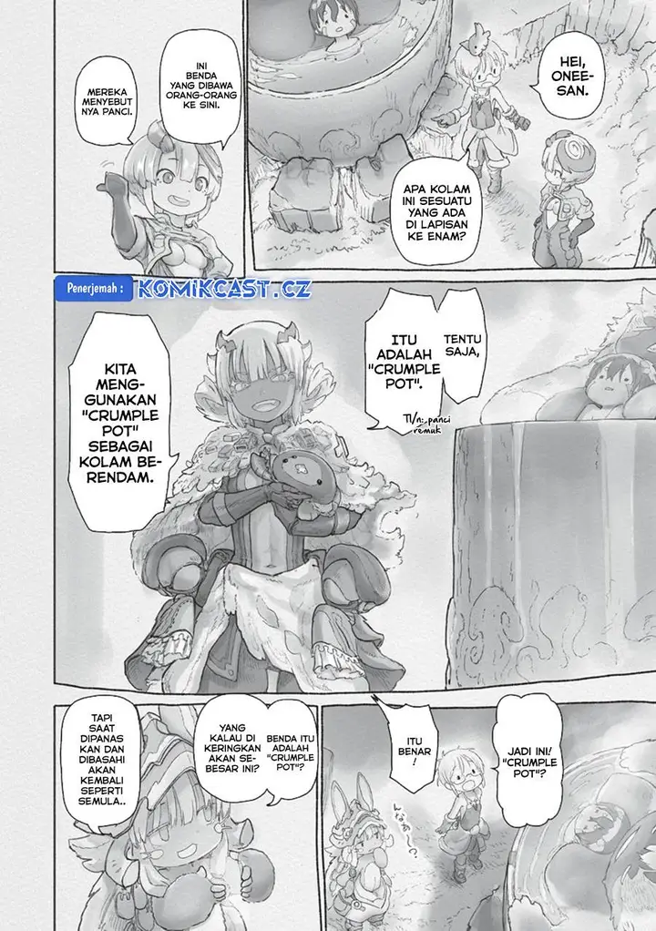 image-komik-made-in-abyss-chapter-65-7/39