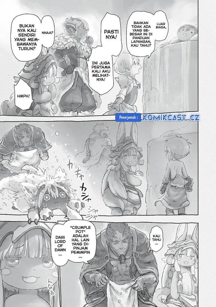 image-komik-made-in-abyss-chapter-65-8/39