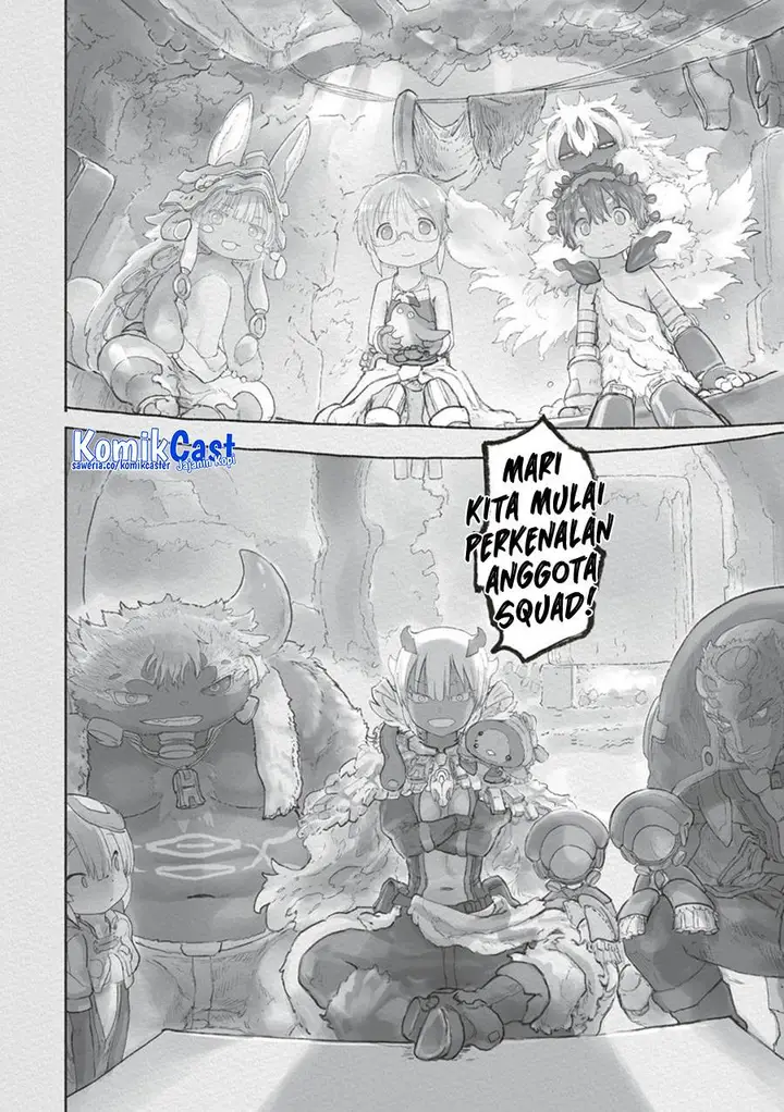 image-komik-made-in-abyss-chapter-65-9/39