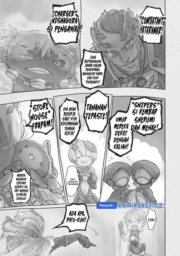image-komik-made-in-abyss-chapter-65-10/39