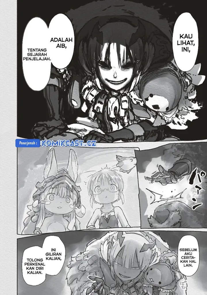 image-komik-made-in-abyss-chapter-65-13/39