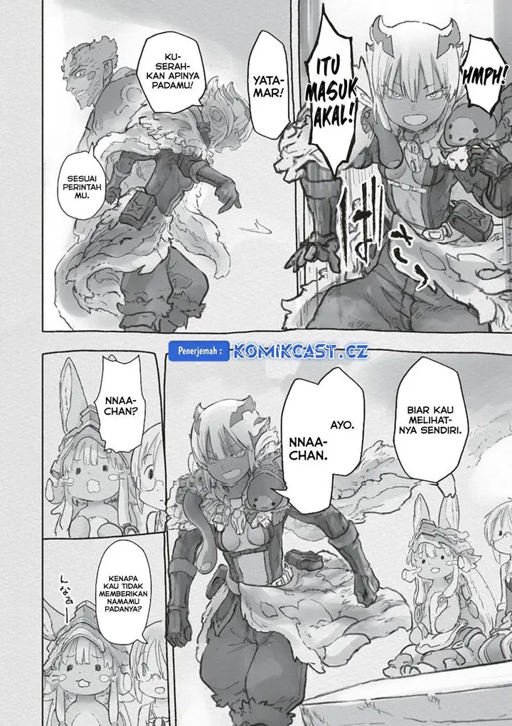image-komik-made-in-abyss-chapter-65-15/39