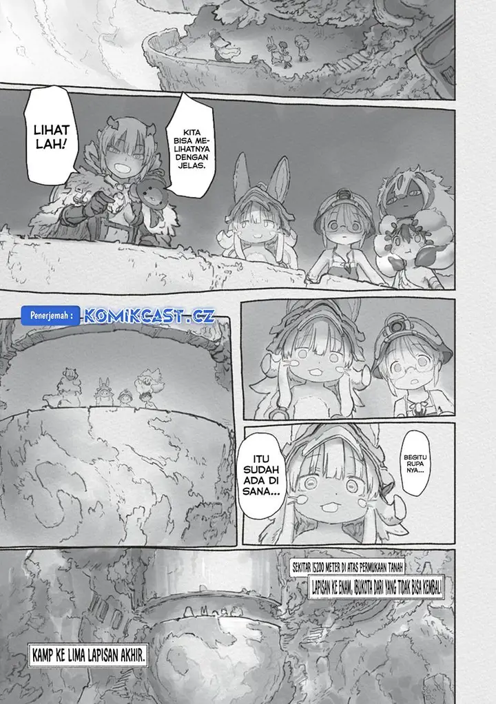 image-komik-made-in-abyss-chapter-65-16/39