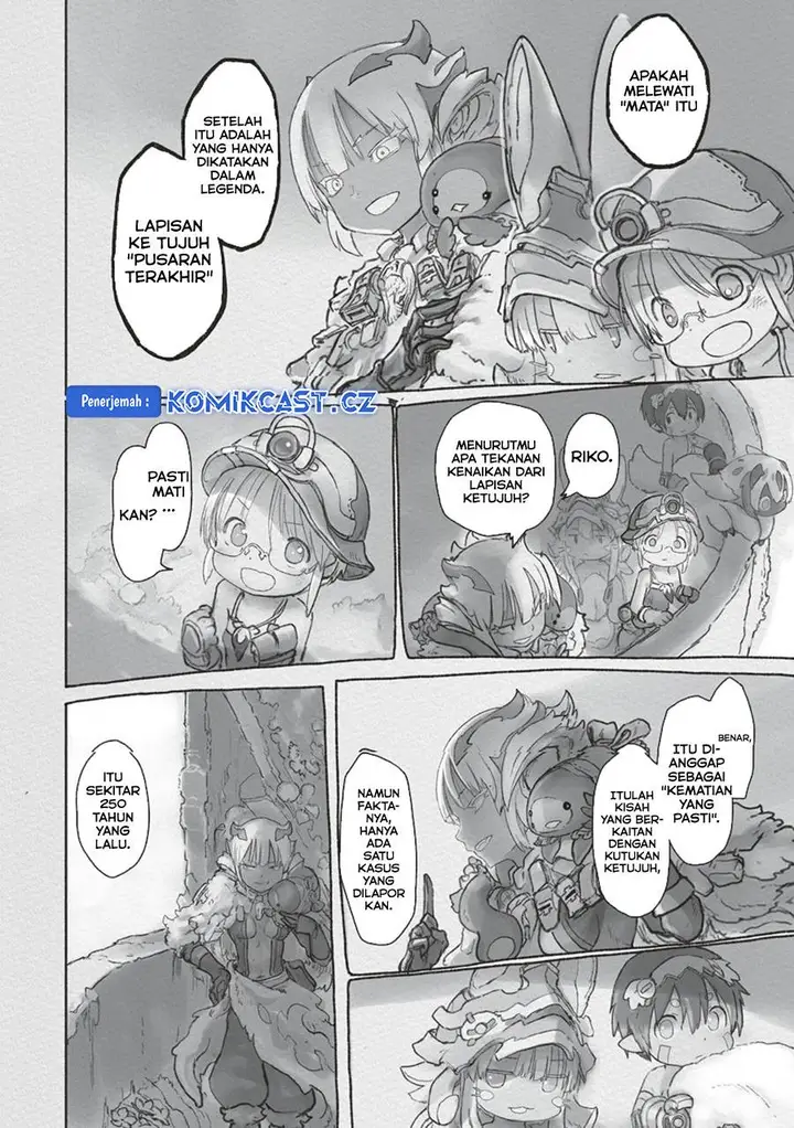 image-komik-made-in-abyss-chapter-65-20/39