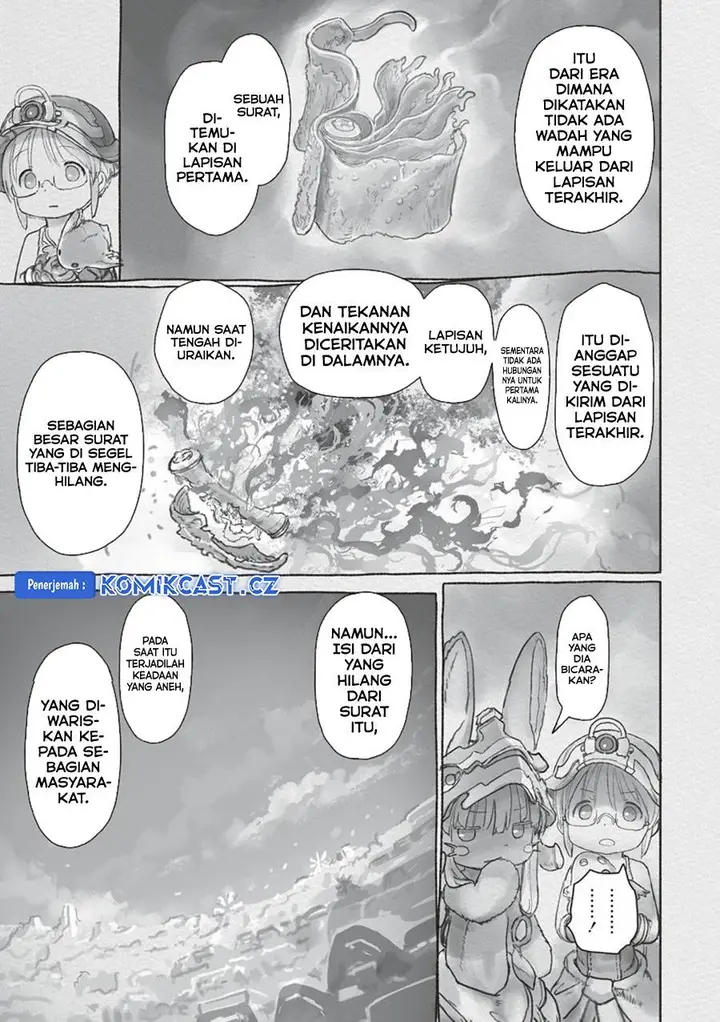 image-komik-made-in-abyss-chapter-65-21/39