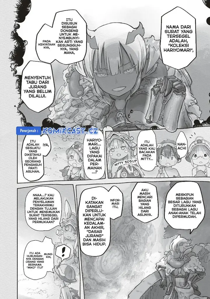 image-komik-made-in-abyss-chapter-65-22/39