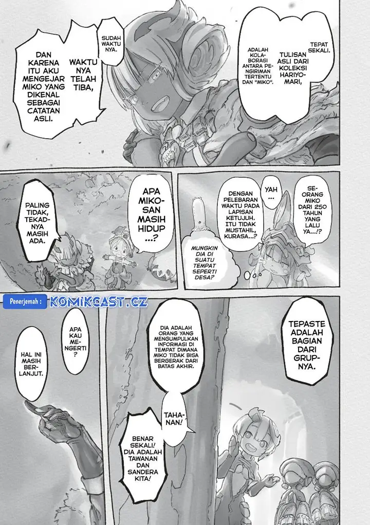 image-komik-made-in-abyss-chapter-65-23/39