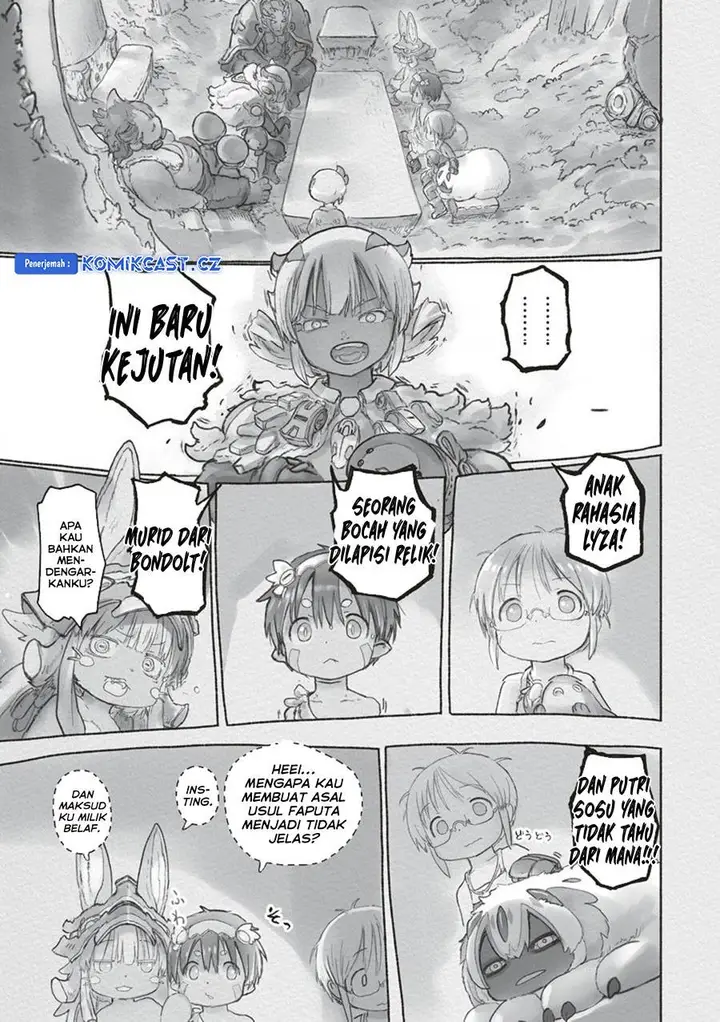 image-komik-made-in-abyss-chapter-65-25/39