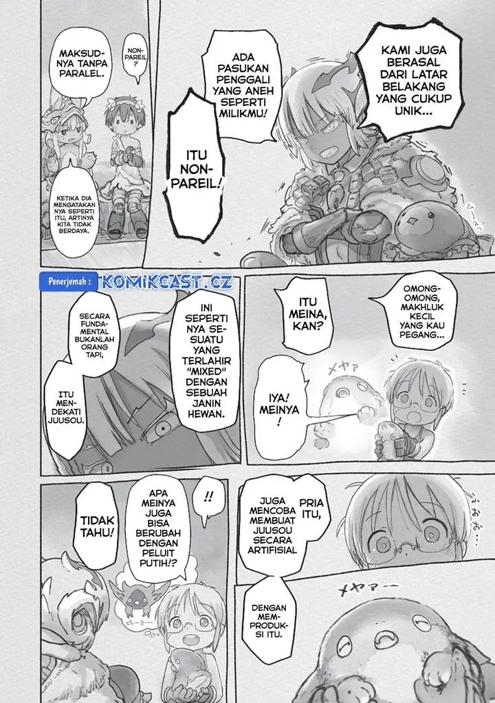 image-komik-made-in-abyss-chapter-65-26/39