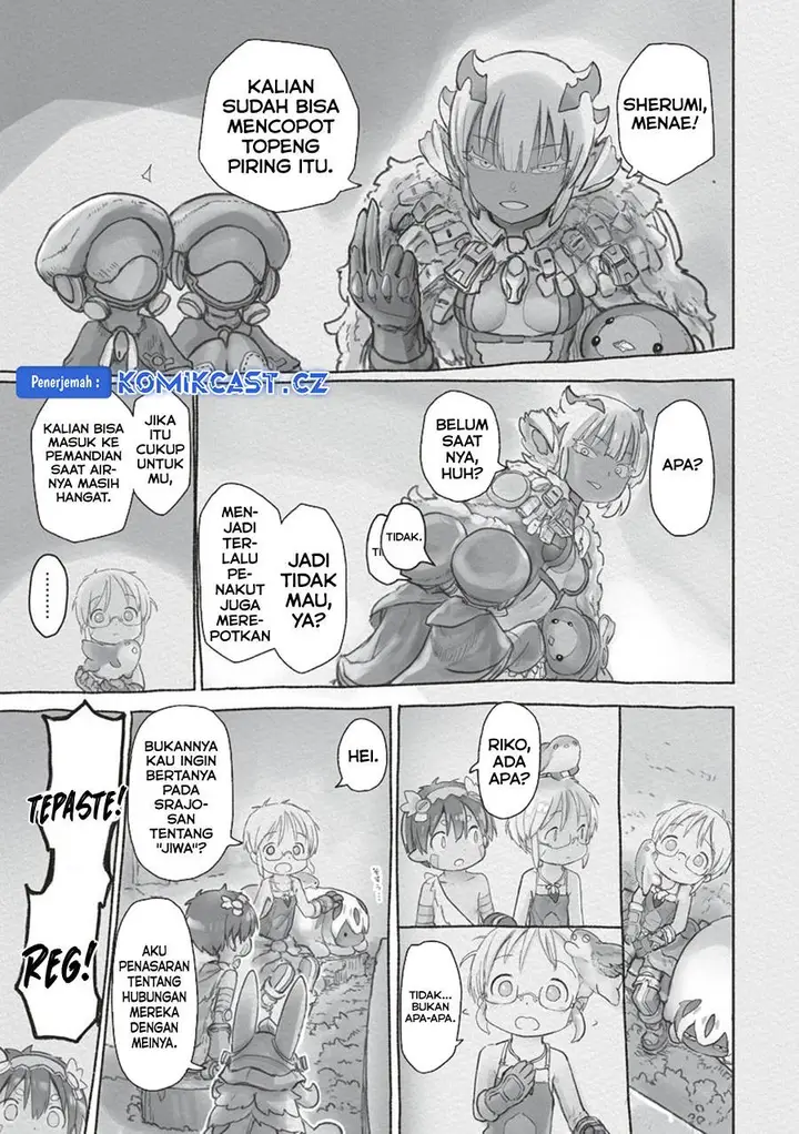 image-komik-made-in-abyss-chapter-65-27/39