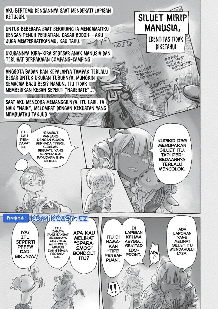 image-komik-made-in-abyss-chapter-65-31/39