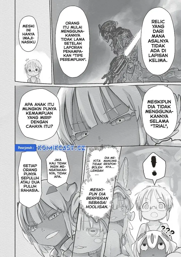 image-komik-made-in-abyss-chapter-65-32/39