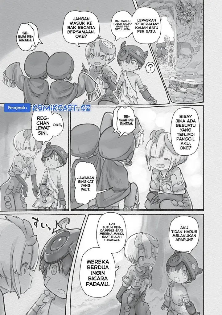 image-komik-made-in-abyss-chapter-65-33/39