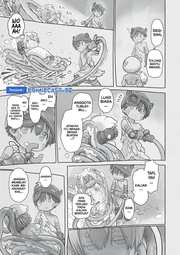 image-komik-made-in-abyss-chapter-65-37/39