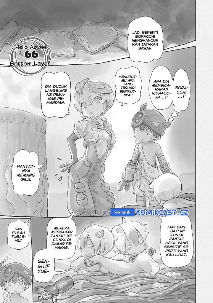 image-komik-made-in-abyss-chapter-66-0/41
