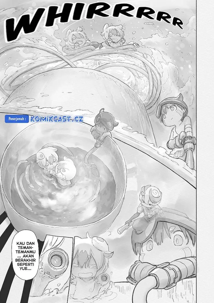 image-komik-made-in-abyss-chapter-66-2/41