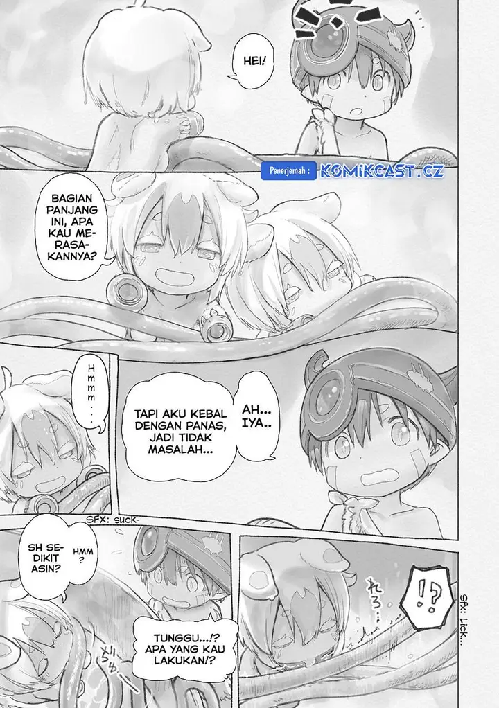 image-komik-made-in-abyss-chapter-66-4/41