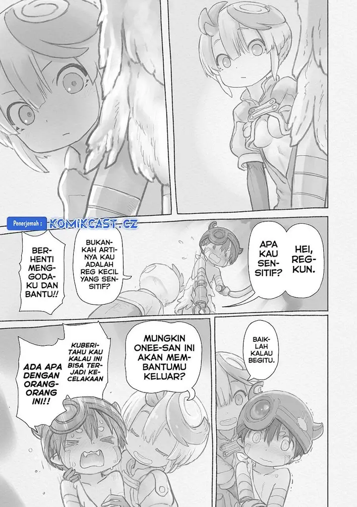 image-komik-made-in-abyss-chapter-66-6/41