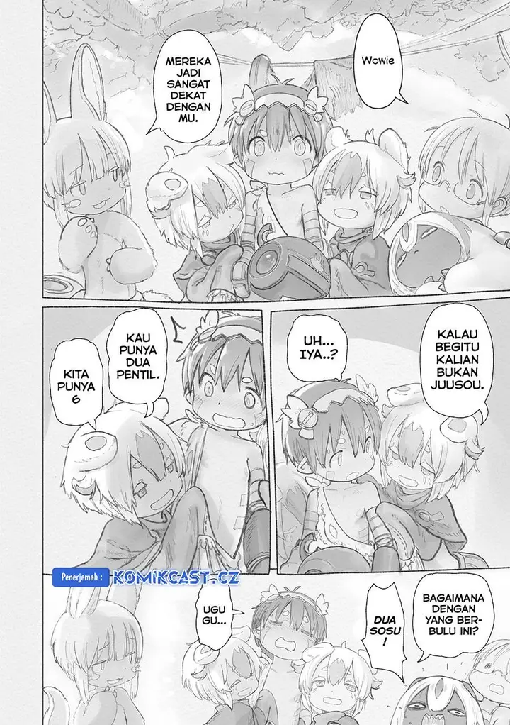 image-komik-made-in-abyss-chapter-66-7/41
