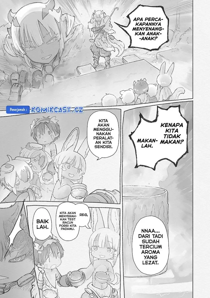 image-komik-made-in-abyss-chapter-66-8/41