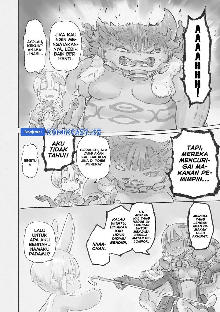 image-komik-made-in-abyss-chapter-66-9/41