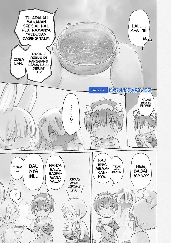 image-komik-made-in-abyss-chapter-66-10/41