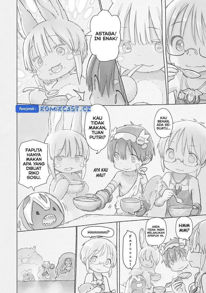 image-komik-made-in-abyss-chapter-66-11/41