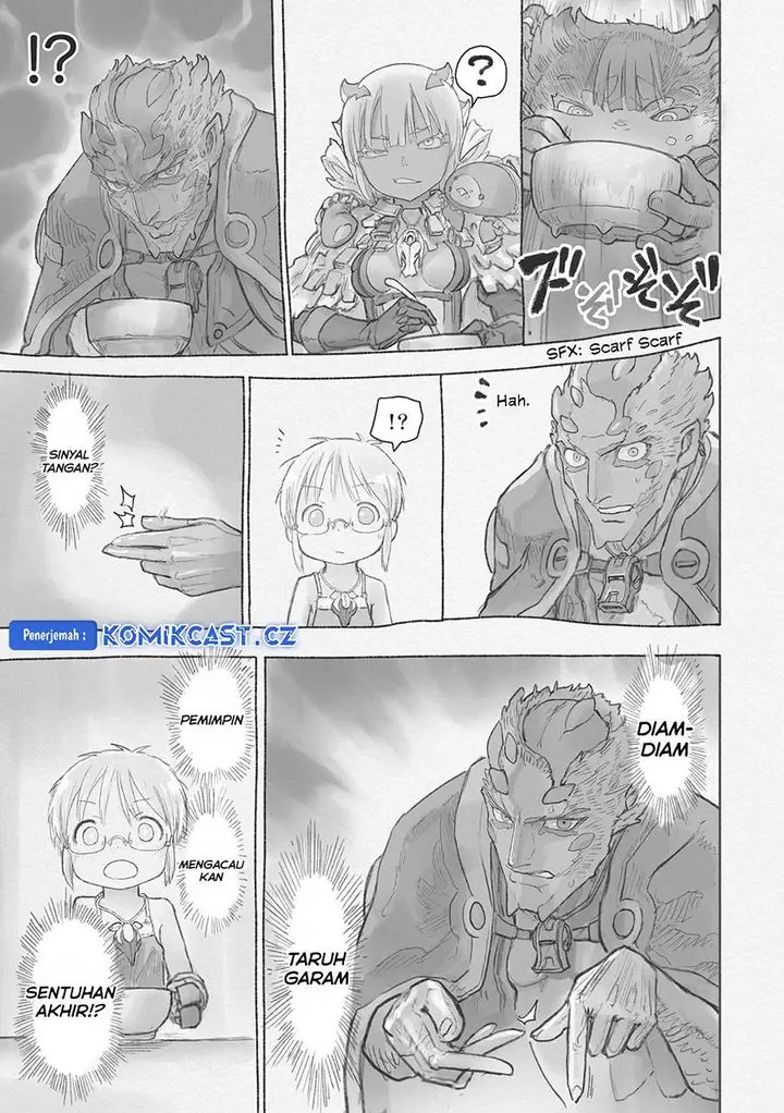 image-komik-made-in-abyss-chapter-66-12/41