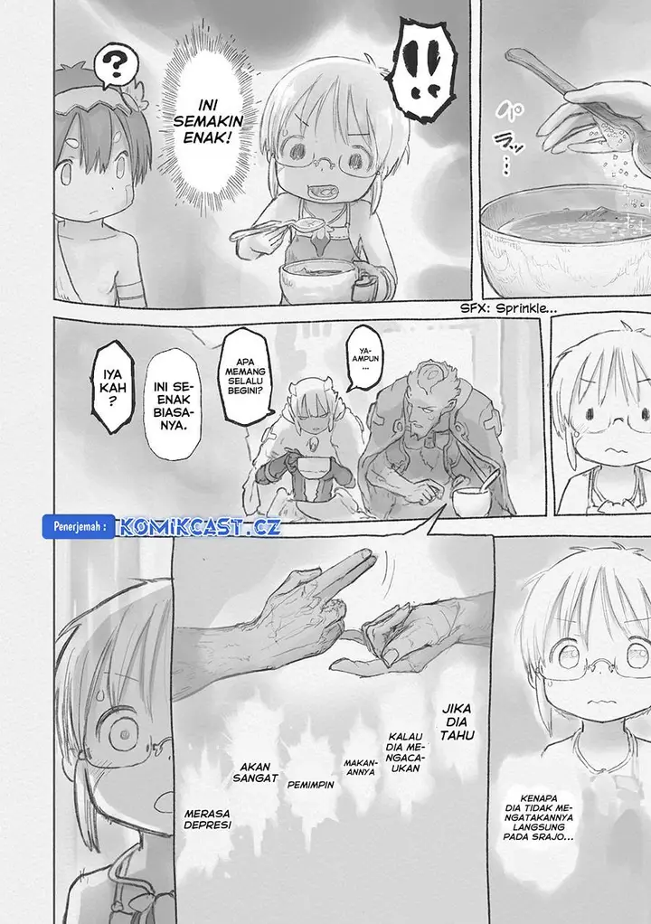 image-komik-made-in-abyss-chapter-66-13/41