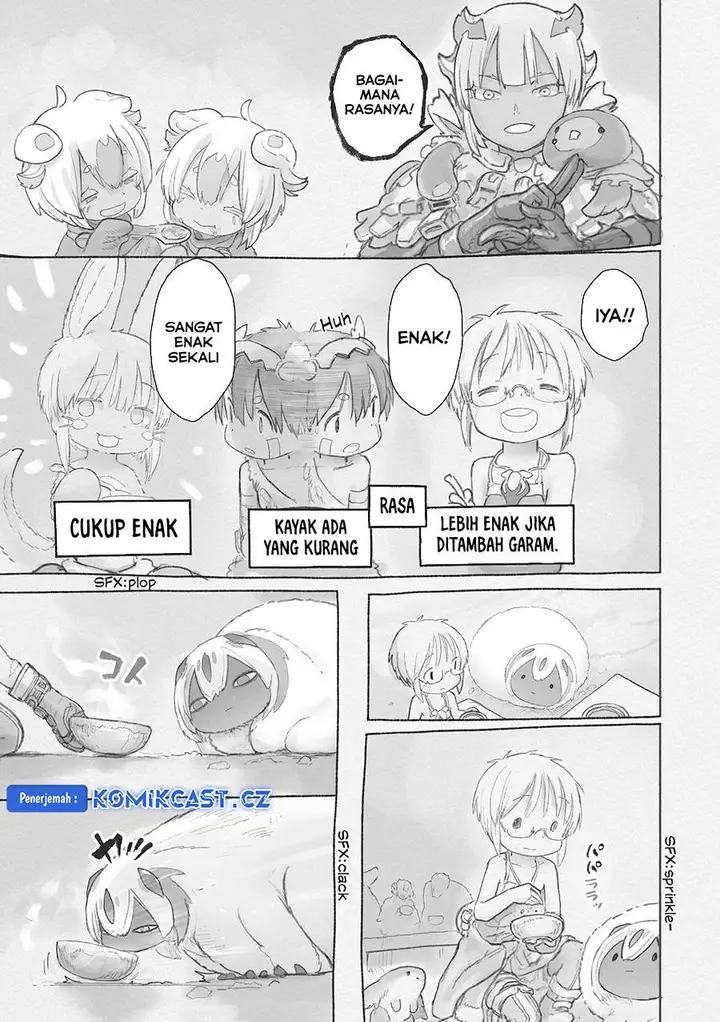 image-komik-made-in-abyss-chapter-66-14/41