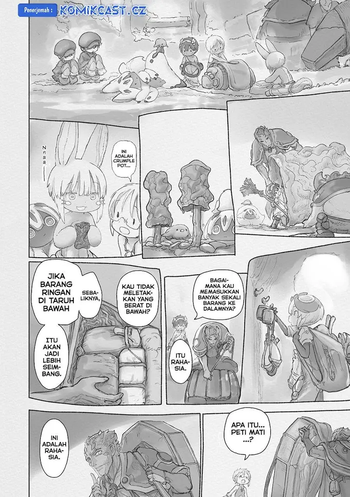 image-komik-made-in-abyss-chapter-66-15/41